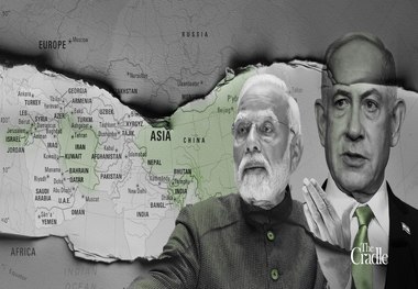 ائتلاف‌های نوظهور، سلطه آمریکا در آسیا را به چالش کشیده‌اند