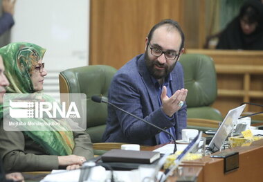 ۴۹ رشته برای دانشگاه علمی-کاربردی شهرداری تصویب شد