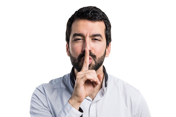 درباره سکوت درمانی چه می دانید؟
