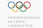کرونا کمیته بین‌المللی المپیک را تعطیل کرد
