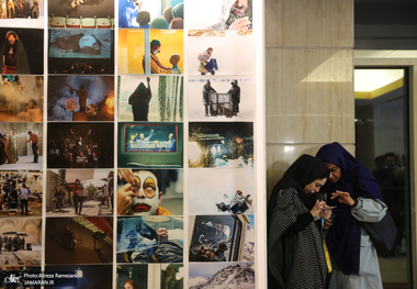 سینمای متعهد؛ بازخوانی جهان‌بینی امام خمینی(س) در هنر هفتم