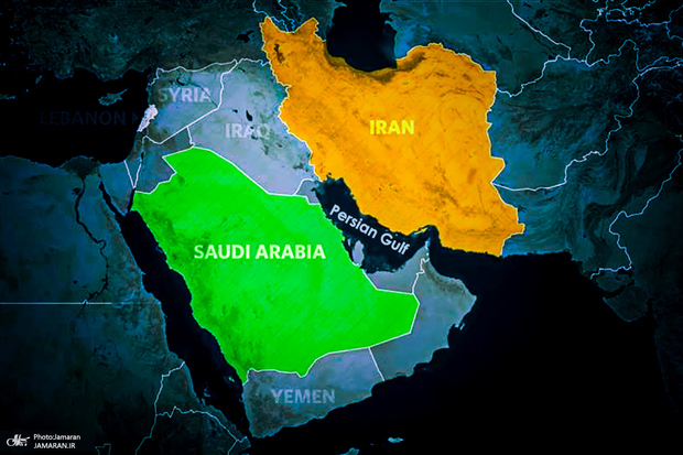 قنادباشی، کارشناس مسائل خاورمیانه: مذاکرات ایران و عربستان در مسیر بسیار خوبی حرکت می کند/ عربستان قابلیت تأثیر غیر مستقیم یا مستقیم بر مذاکرات ایران و آمریکا ندارد/ عربستان جایگاه ویژه ای در سیاست خارجی ما دارد