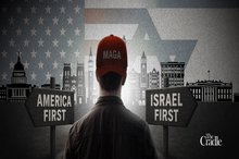 شکاف در حزب جمهوری‌خواه: یک طرف را انتخاب کنید؛ «ماگا» و «میگا» نمی‌توانند هم‌زمان وجود داشته باشند
