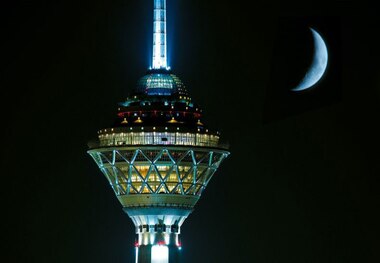 جشنواره شهر خدا در برج میلاد برگزار می شود