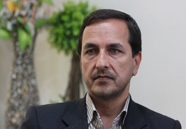 کرمان با استفاده از رویدادهای فرهنگی به دنیا معرفی شود