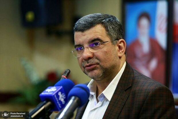  جشنواره فیلم فجر با رعایت دستورالعمل‌ها برگزار می‌شود