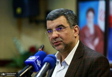 هزینه‌هایی که «کرونا» بر خانوارها تحمیل کرد