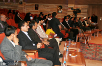 بزرگداشت امام خمینی در طالخونچه