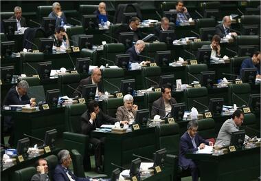 اقلیت های دینی می توانند نامزد انتخابات شوراهای اسلامی شهر و روستا شوند