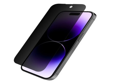چگونه اطلاعات گوشی خود را ایمن نگه داریم؟
