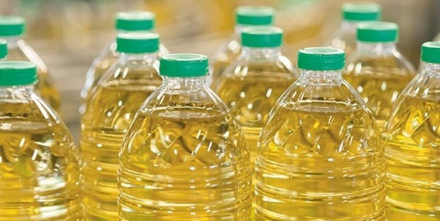 روغن ذرت چه خواص و فوایدی دارد