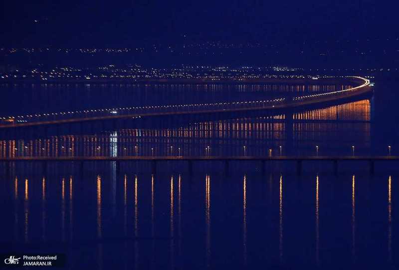 منتخب تصاویر امروز جهان- 22 تیر