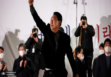 رئیس‌جمهور سابق کره‌جنوبی به حبس ابد محکوم شد/ «یون سوک یول» برای کودتا تلاش کرده بود