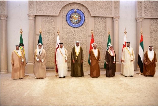 شورای همکاری خلیج فارس: از گفت‌وگوهای میان آمریکا و ایران استقبال می کنیم / امیدواریم که این مذاکرات به تحقق امنیت و ثبات منطقه‌ای و بین‌المللی منجر شود - تکرار ادعاها علیه جزایر ایرانی