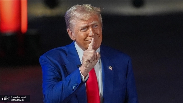 تحلیلگر روس: ترامپ هرگز جرأت حمله به ایران را نخواهد داشت/ ایران می‌تواند باعث سقوط بازار انرژی جهانی شود؛ آیا آمریکا واقعاً به چنین فاجعه‌ای نیاز دارد؟