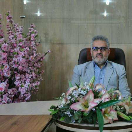 شرکت بیش از 153 هزار البرزی در پرسش مهر رئیس جمهوری