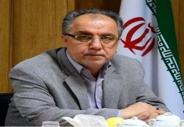 افتتاح و بهره‌برداری 23 طرح عمرانی و صنعتی در دهه فجر