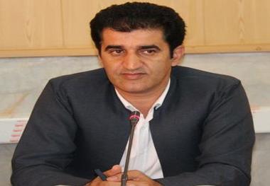 آغاز مطالعات طرح ایجاد تونل هورامان و کمربندی مریوان