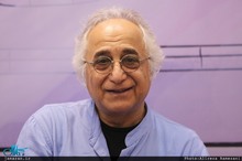 شمس‌ لنگرودی دوباره بازیگر شد
