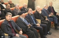 هفتمین نشست تاریخ شفاهی «یاد»