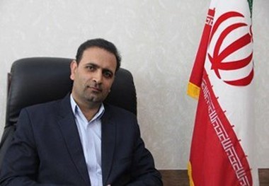 دستگاه‌های اجرایی از ظرفیت بی‌نظیر جهاد دانشگاهی بهره‌مند شوند