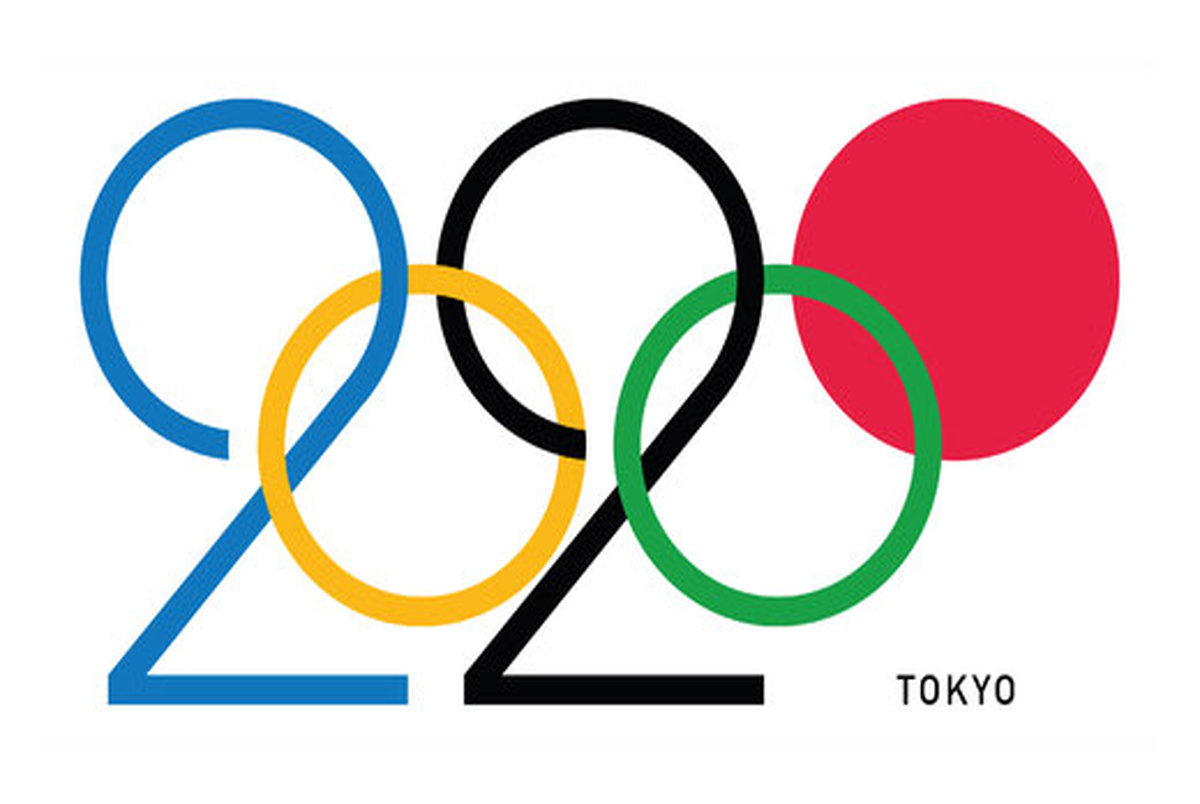 جشنواره فرهنگی بازی‌های المپیک در ژاپن لغو شد