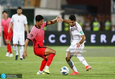 اسکوچیچ کدام ملی پوشان را بیشتر دوست دارد؟+ جدول