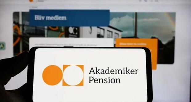 یک ضربه اقتصادی دیگر به اسرائیل/ صندوق بازنشستگی دنمارکی سرمایه‌گذاری‌های خود را از سرزمین های اشغالی خارج کرد