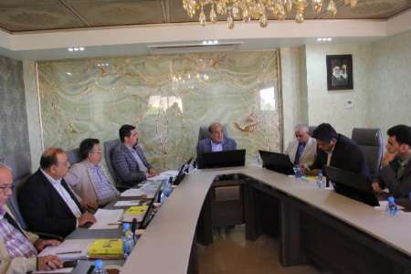 نایب رییس اتاق اصفهان: فرصت سرمایه گذاری برای ایرانیان مقیم خارج فراهم است