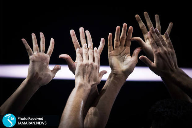 المپیک 2020 توکیو| خوش خبر: برگزاری بازی‌های تدارکاتی تیم ملی والیبال در توکیو ممکن نیست
