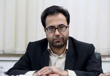 دادستان اهر: نامزدهای انتخابات مجلس و شوراها مراقب رفتار خود باشند