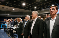 گردهمایی یاران و دانش آموختگان دانشگاه تبریز (7)