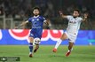 هفته نهم لیگ برتر| استقلال 1-0 گل گهر سیرجان؛ صعود آبی ها به رده دوم+ ویدیوی گل