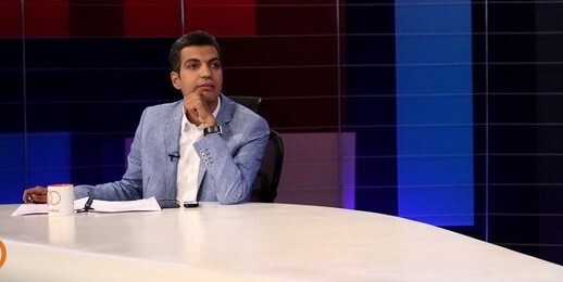 جنجالی که آخرین حرف عادل فردوسی‌پور ایجاد کرد!
