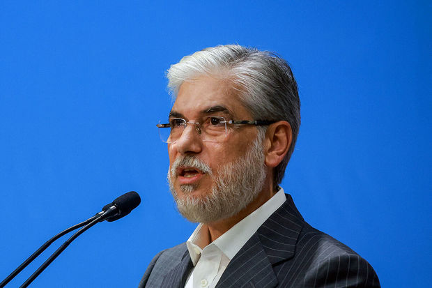وزیر علوم: هیچ عاملی نباید باعث «خودتحریمی علمی» شود/ کاهش تعاملات بین‌المللی از عوامل افت رتبه دانشگاه‌های ایران است