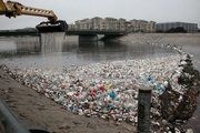طرح جالب انگلیس برای پایان دادن به پلاستیک تا 2042 