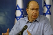 وزیر جنگ سابق رژیم‌صهیونیستی: هیچکس به اندازه من فلسطینی نکشته!