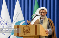 اجلاسیه چهلمین سال تأسیس جامعه الزهرا (س) (4)