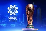 مخالفت روسیه با پیشنهاد عربستان برای لغو برگزاری جام جهانی فوتبال در قطر