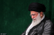 پیام تسلیت رهبر انقلاب در پی درگذشت آیت‌الله شفیعی