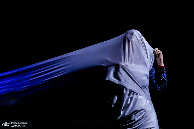 گزیده روزنامه های 10 خرداد 1400