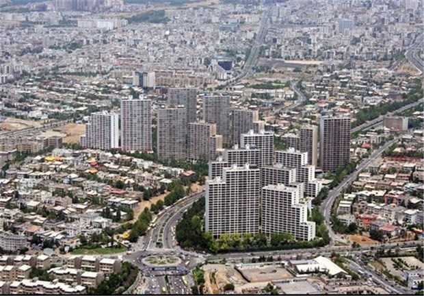 شهردار تهران: شهرهوشمند راه حل عمومی برای موفقیت مدیریت شهری است