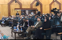 اصلاح طلبان