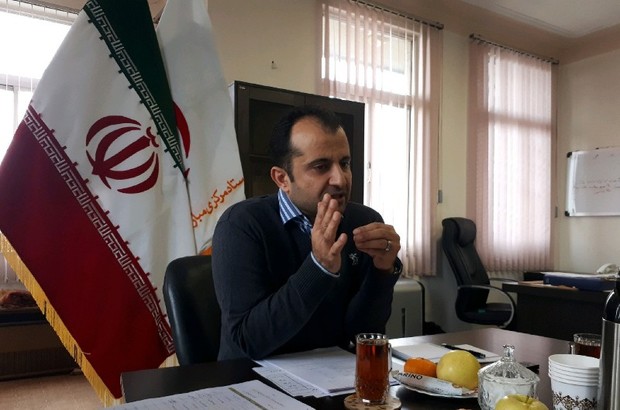 قاچاق سوخت در کردستان 385 درصد افزایش یافت