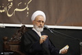 امام جمعه قم: در صورت حماقت دشمنان، برگ‌های جدیدی رو خواهیم کرد/ همه مردم و همه دستگاه‌ها در برابر فسادی که در حال رواج است، مقاومت لازم و اقدام‌های سنجیده و مناسب را انجام دهند