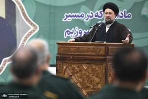 اضافه سپاه ۲