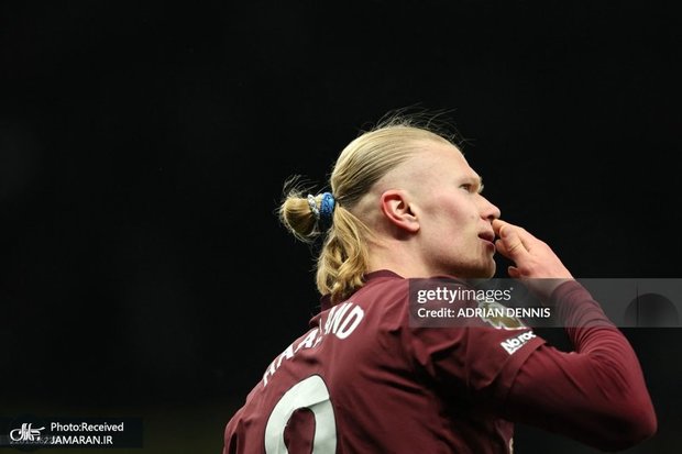 غیررسمی؛ هالند ادامه فصل را از دست داد