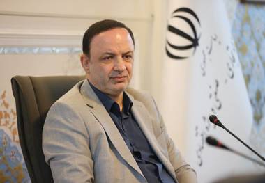 مالکان خودرو با پلاک منطقه آزاد می‌توانند نسبت به دریافت پلاک ملی اقدام نمایند