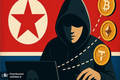 هکرهای کره شمالی در دزدی ارزهای دیجیتال رکورد زدند؛ سرقت ۲ میلیارد دلاری رمزارز در سال ۲۰۲۵