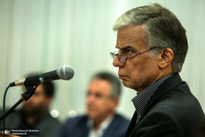 دومین جلسه محاکمه گروه عظام به اتهام قاچاق سازمان یافته و حرفه‌ای قطعات خودرو